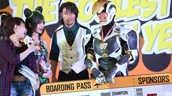 cosplay2