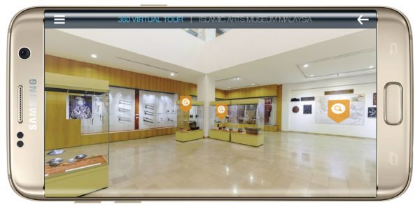 cultureapp