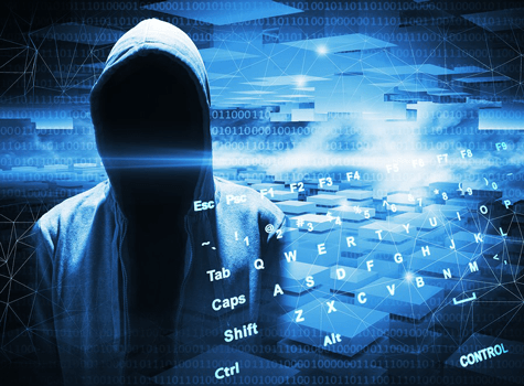 deep_web475x350