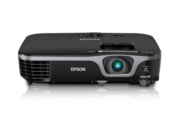 epsonprojector