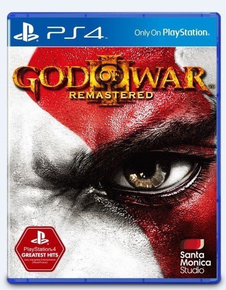 godofwar