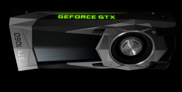 gtx1060