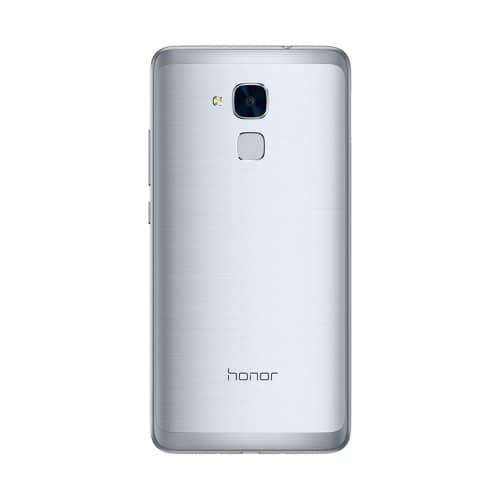 honor 5C new