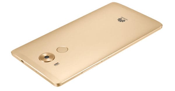 mate 8