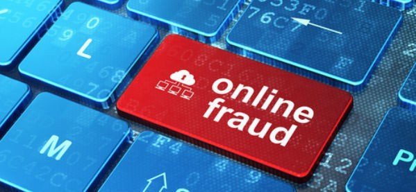 online_fraud_page_image_v2_tcm4_101311