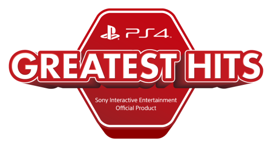sonyHits