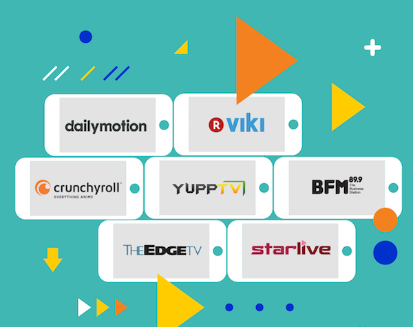 umobilevideo onz