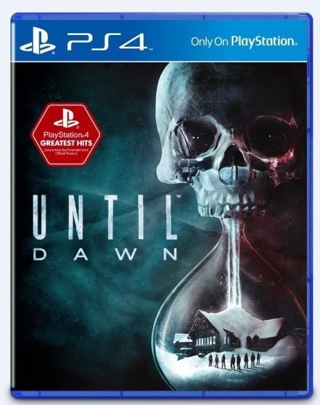 untildawn
