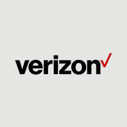 verizon1