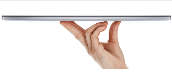 xiaomi2