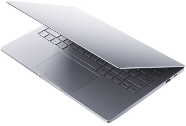 xiaominotebook