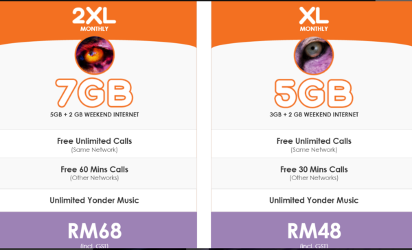 xpaxplan