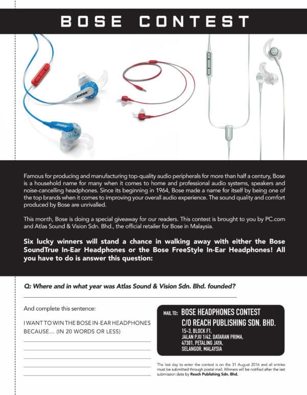 063_PC_Aug16_BOSE_FA