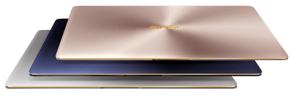 ~1472645255~ASUS ZenBook 3