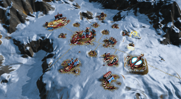 Ashes of the Singularity_01