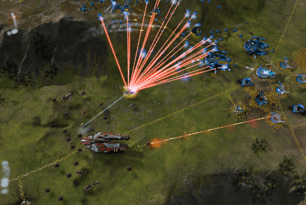Ashes of the Singularity_10