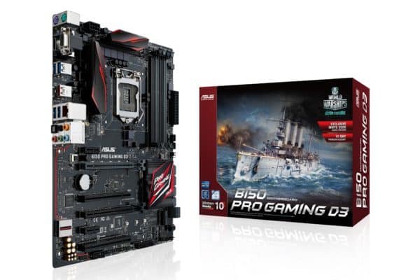 B150-Pro-Gaming-D3_3Dbox