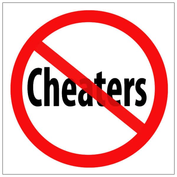 Cheaters-copy1