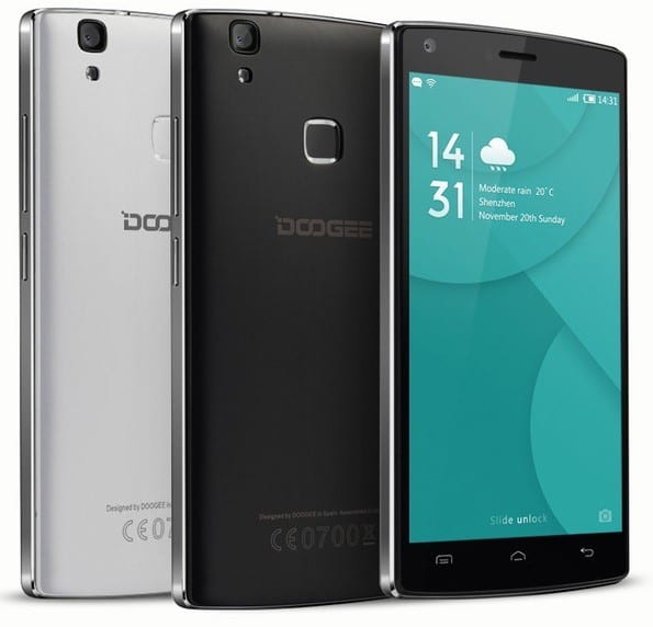 Doogee-X5-MAX-5-13