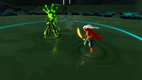 Furi_Scale_FaceOff