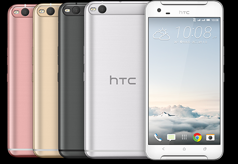 HTCX9new