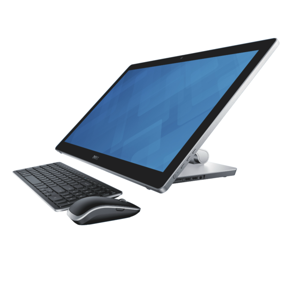 Inspiron 24 7000 AIO_5