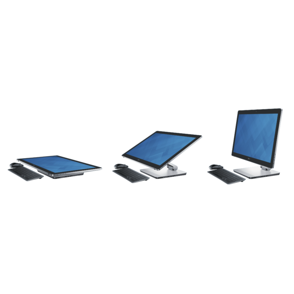 Inspiron 24 7000 AIO_7