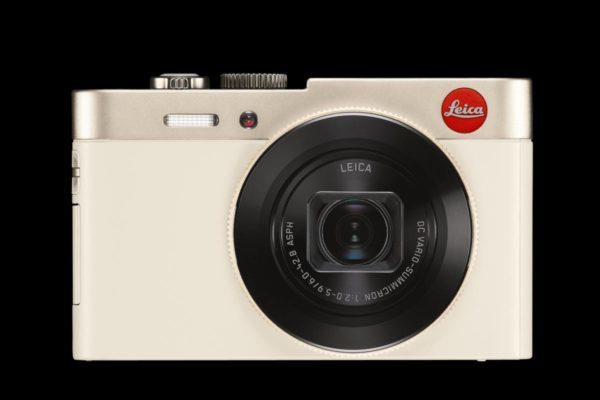 LEICA-C-Typ-112-,-Light-gold-Thumbnail-Dummy-Order-no.-99999_teaser-1200x800