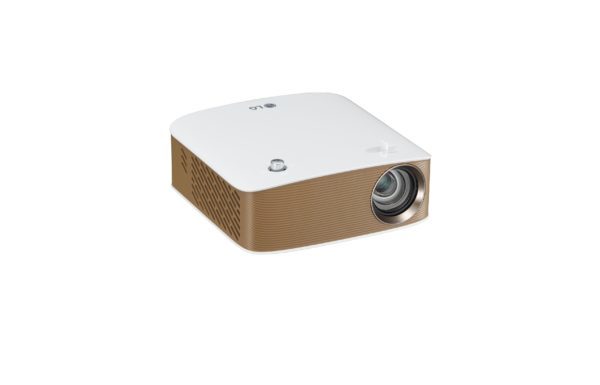 LG Minibeam_PH150G