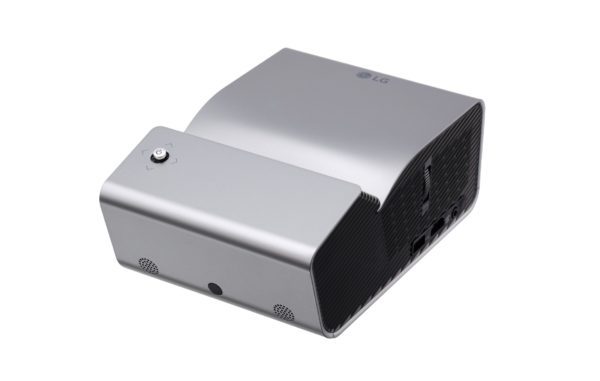 LG Minibeam_PH450U