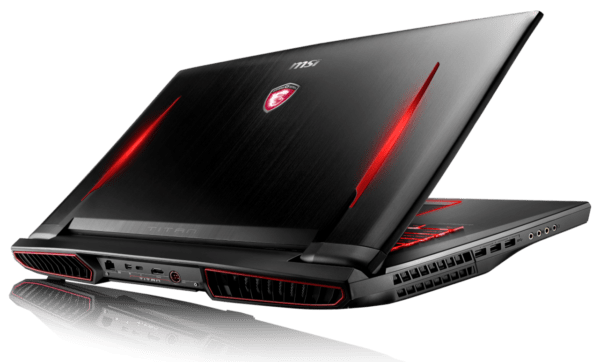 MSiawardwinner