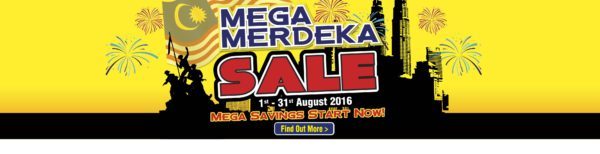 MegaMerdekaSale_3840x988px-DesktopBanner