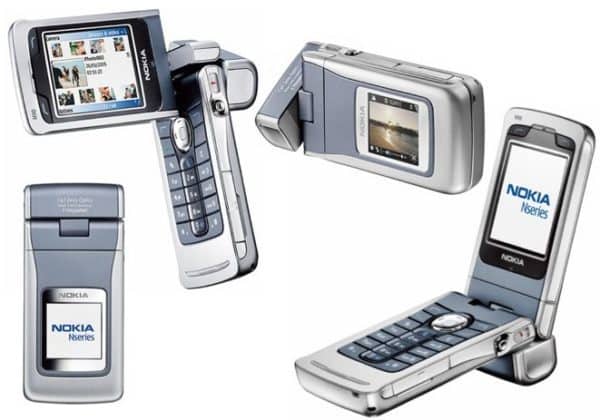 N90