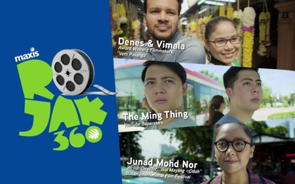 Rojak360 2 (1)