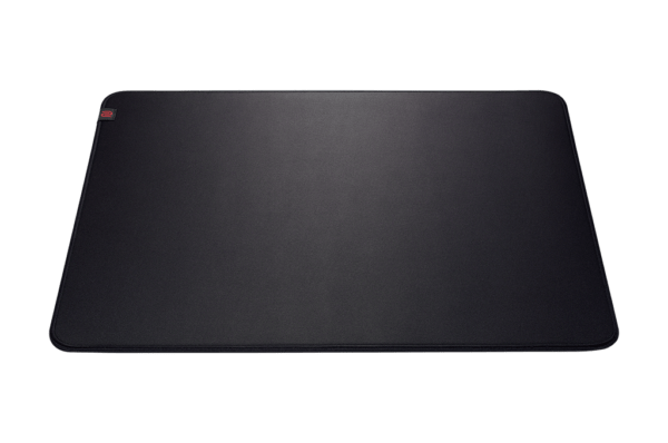 SR -114168_電修10mb_RGB