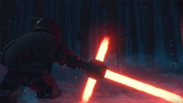 SW_Screenshot14_720