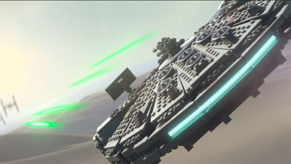 SW_Screenshot16_720