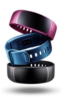 Samsung1