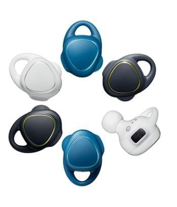 Samsung2