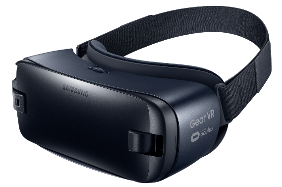 Samsung3