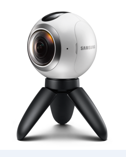 Samsung4