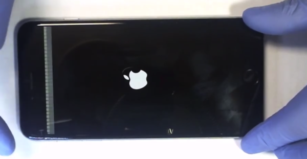 Screen-Shot-2016-08-24-at-11.45.52