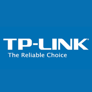 TPlink old