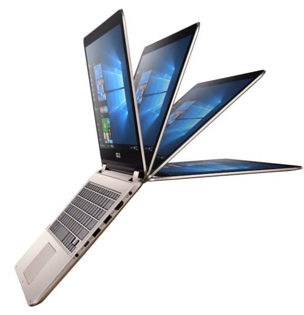 VivoBook_Flip_TP301_2