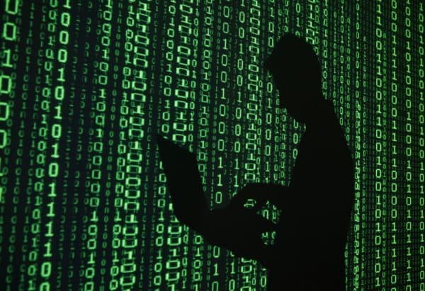 Woman-in-Quebec-Charged-for-Hacking-PCs-and-Frightening-Children