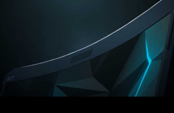 acerX1
