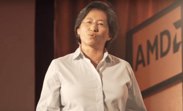 amdceo