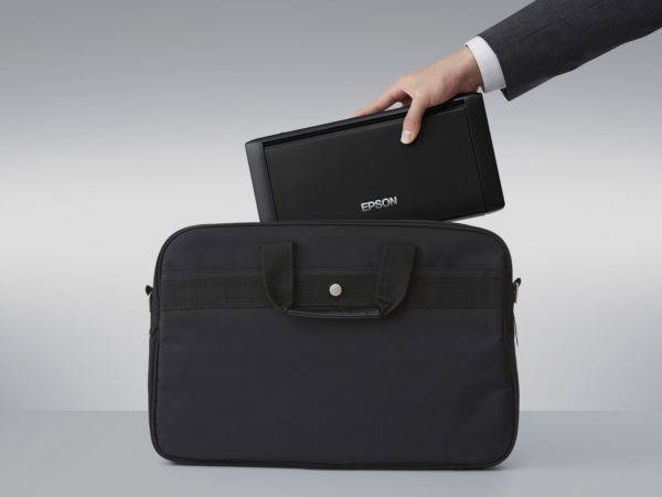 epsonwf100