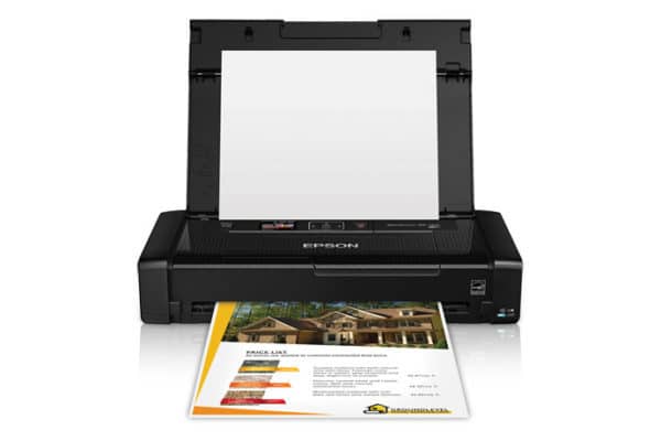 epsonwf100doc