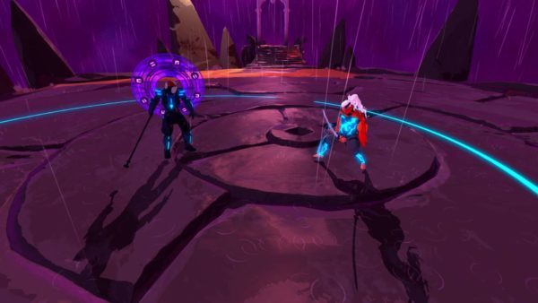 furifight